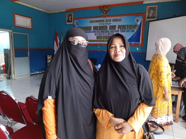 IMG-20260306-WA0035(1)