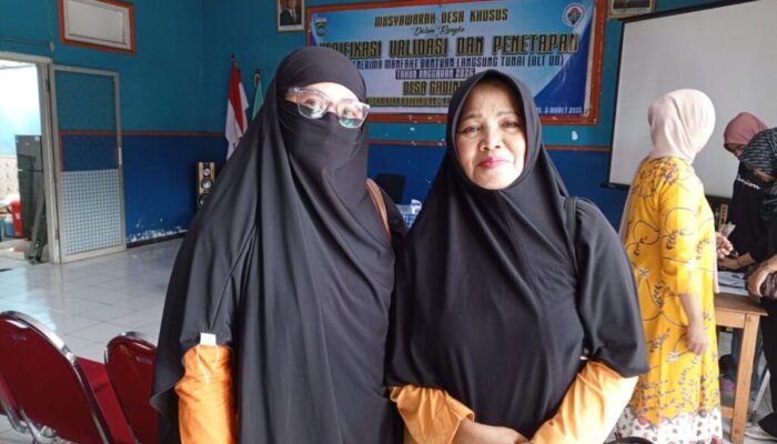 IMG-20260306-WA0035(1)