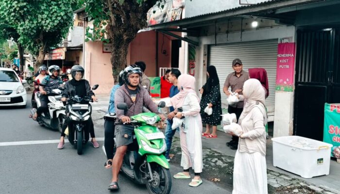 IMG-20260307-WA0004