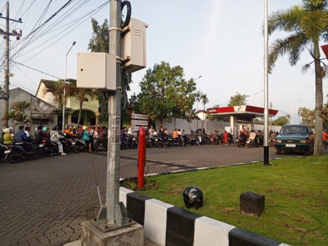 IMG-20260308-WA0015