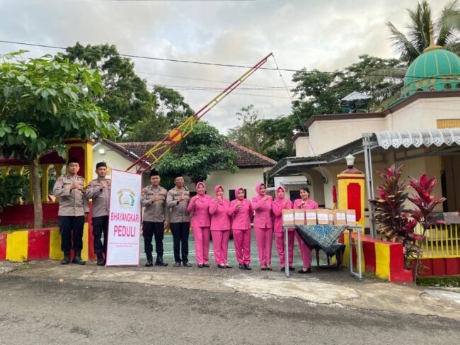 IMG-20260309-WA0010(1)