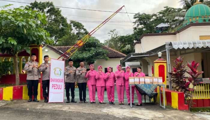 IMG-20260309-WA0010(1)