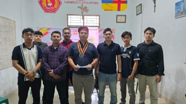 IMG-20260309-WA0012(1)