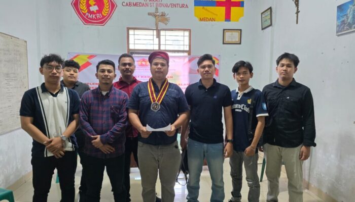 IMG-20260309-WA0012(1)