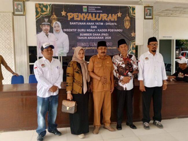 IMG-20260310-WA0022(1)