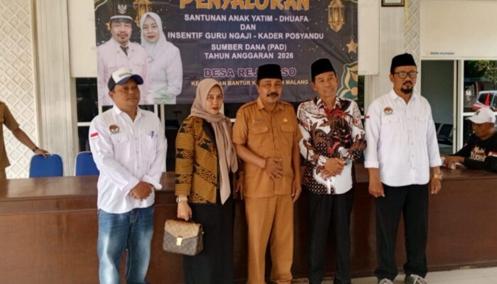 IMG-20260310-WA0022(1)