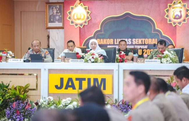 IMG-20260311-WA0003(1)