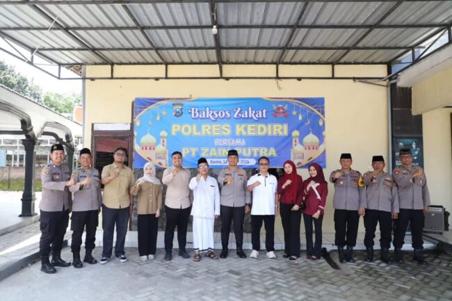 IMG-20260313-WA0033(1)