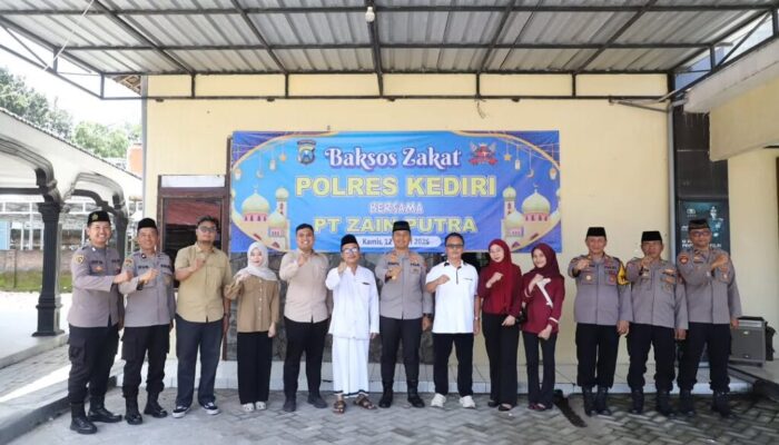 IMG-20260313-WA0033(1)