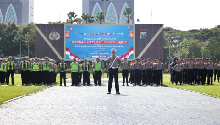 IMG-20260313-WA0039