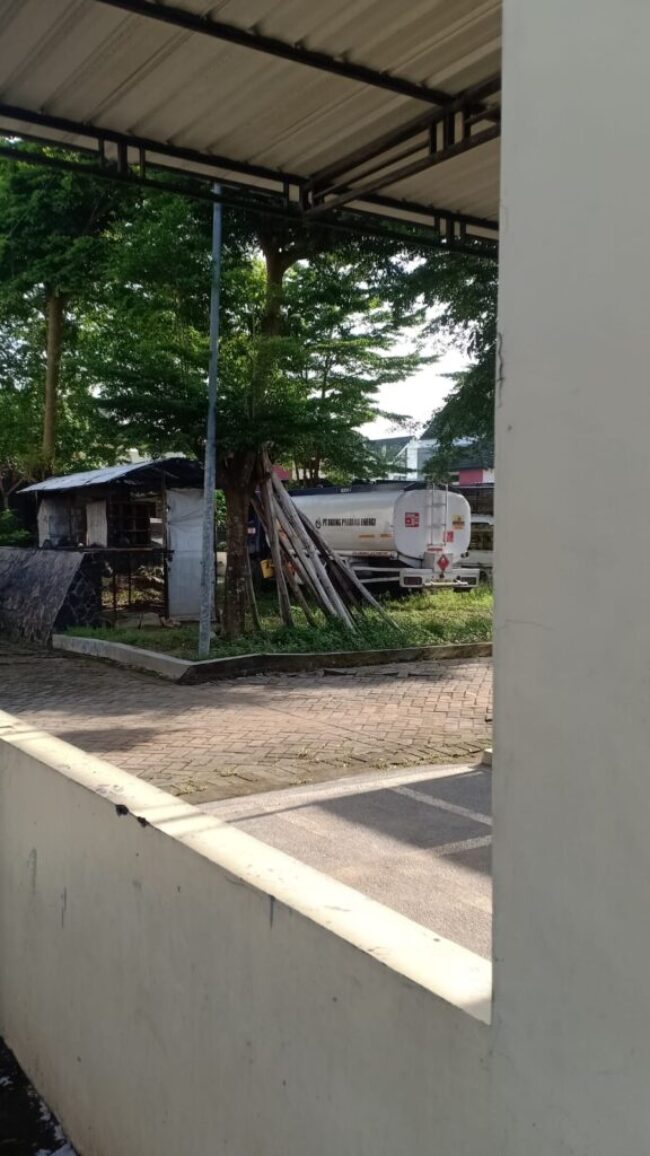 IMG-20260313-WA0055(2)