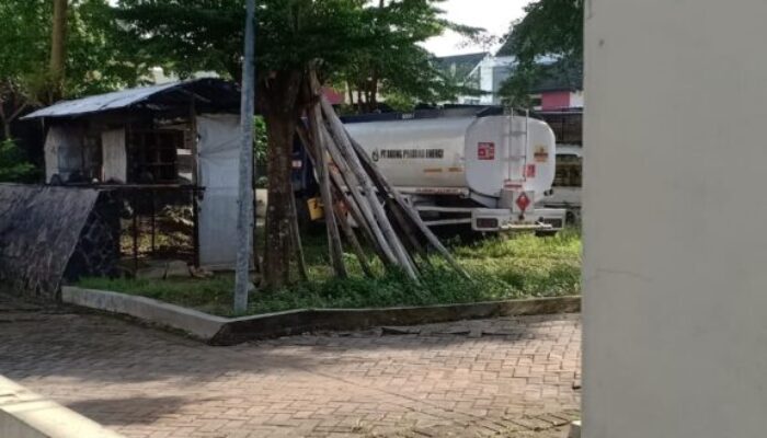 IMG-20260313-WA0055(2)