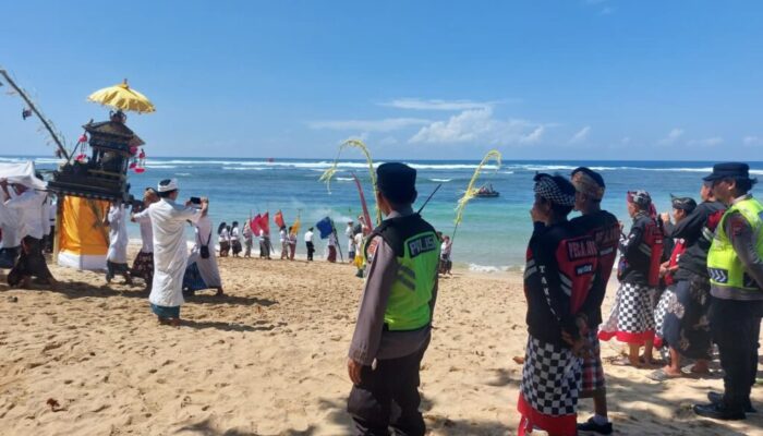 IMG-20260314-WA0047