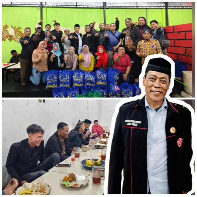IMG-20260315-WA0143(1)