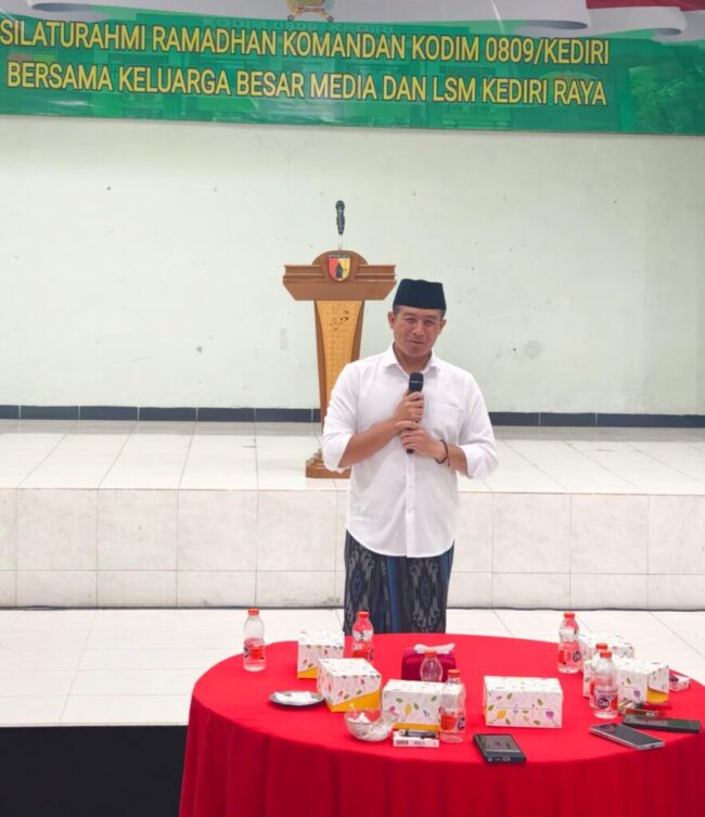 IMG-20260315-WA0147(1)