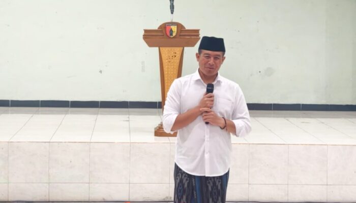 IMG-20260315-WA0147(1)