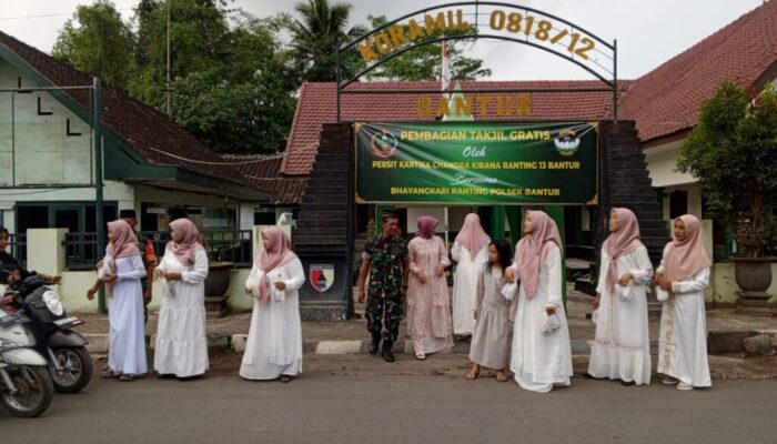 IMG-20260316-WA0019