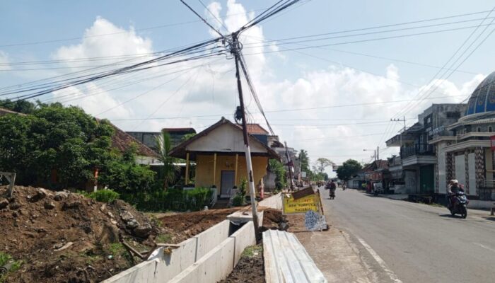 IMG-20260316-WA0032