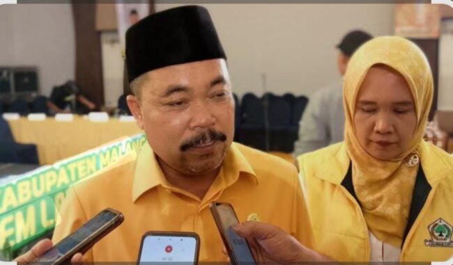 IMG-20260316-WA0037(1)