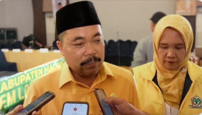 IMG-20260316-WA0037(1)