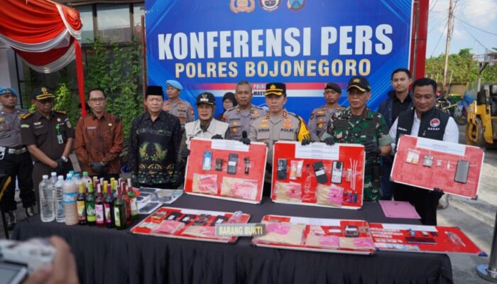 IMG-20260317-WA0005(1)