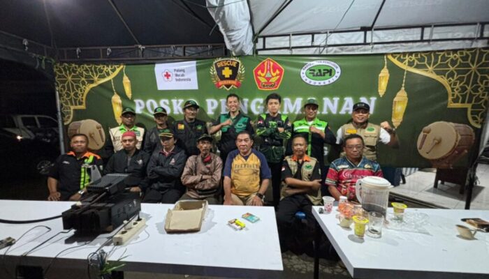 IMG-20260319-WA0001