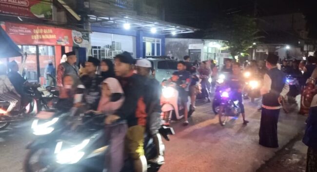 IMG-20260320-WA0119(1)