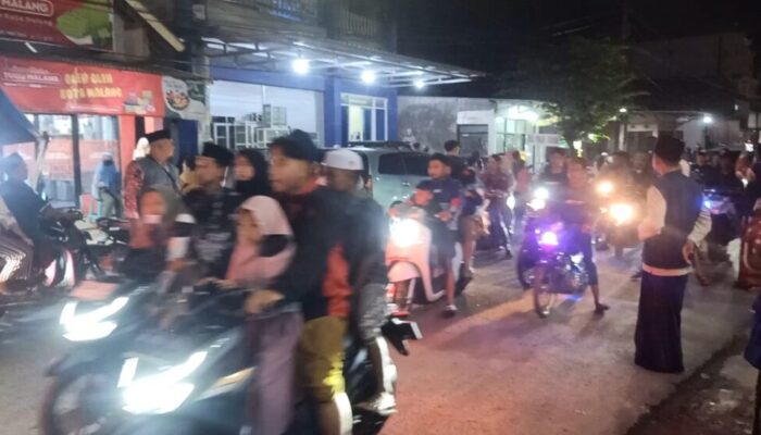 IMG-20260320-WA0119(1)