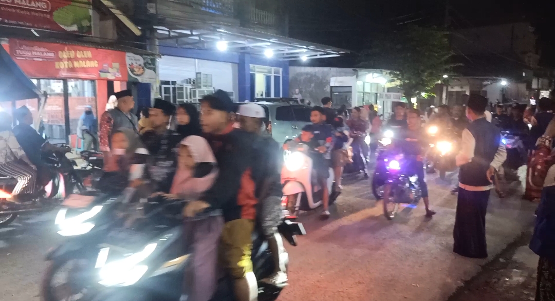 IMG-20260320-WA0119(1)