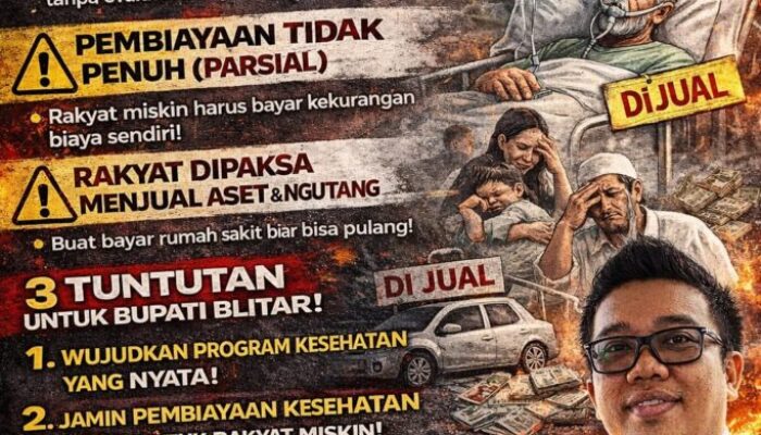 IMG-20260325-WA0027(1)