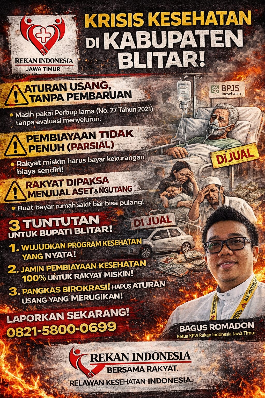 IMG-20260325-WA0027(1)