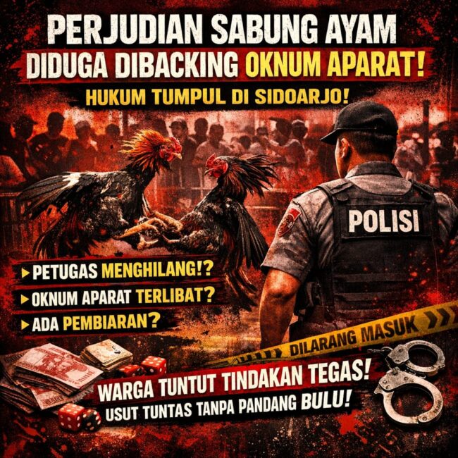 IMG-20260328-WA0032(2)