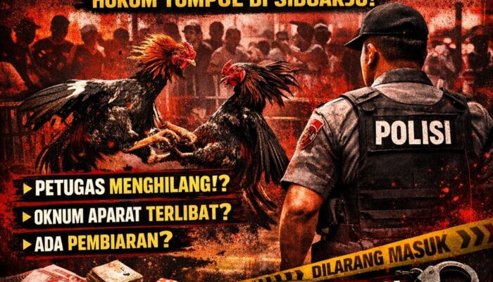 IMG-20260328-WA0032(2)