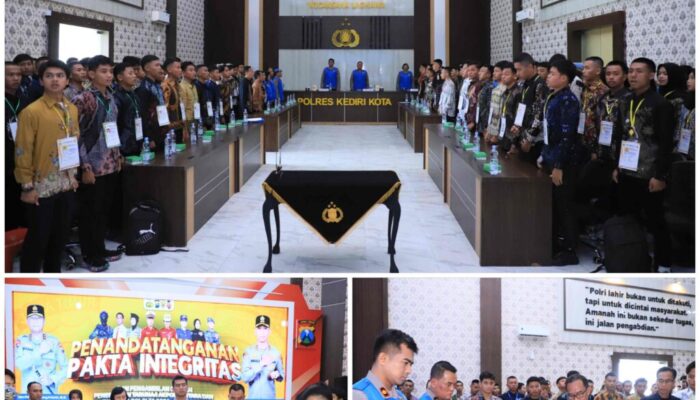 IMG-20260331-WA0016(1)