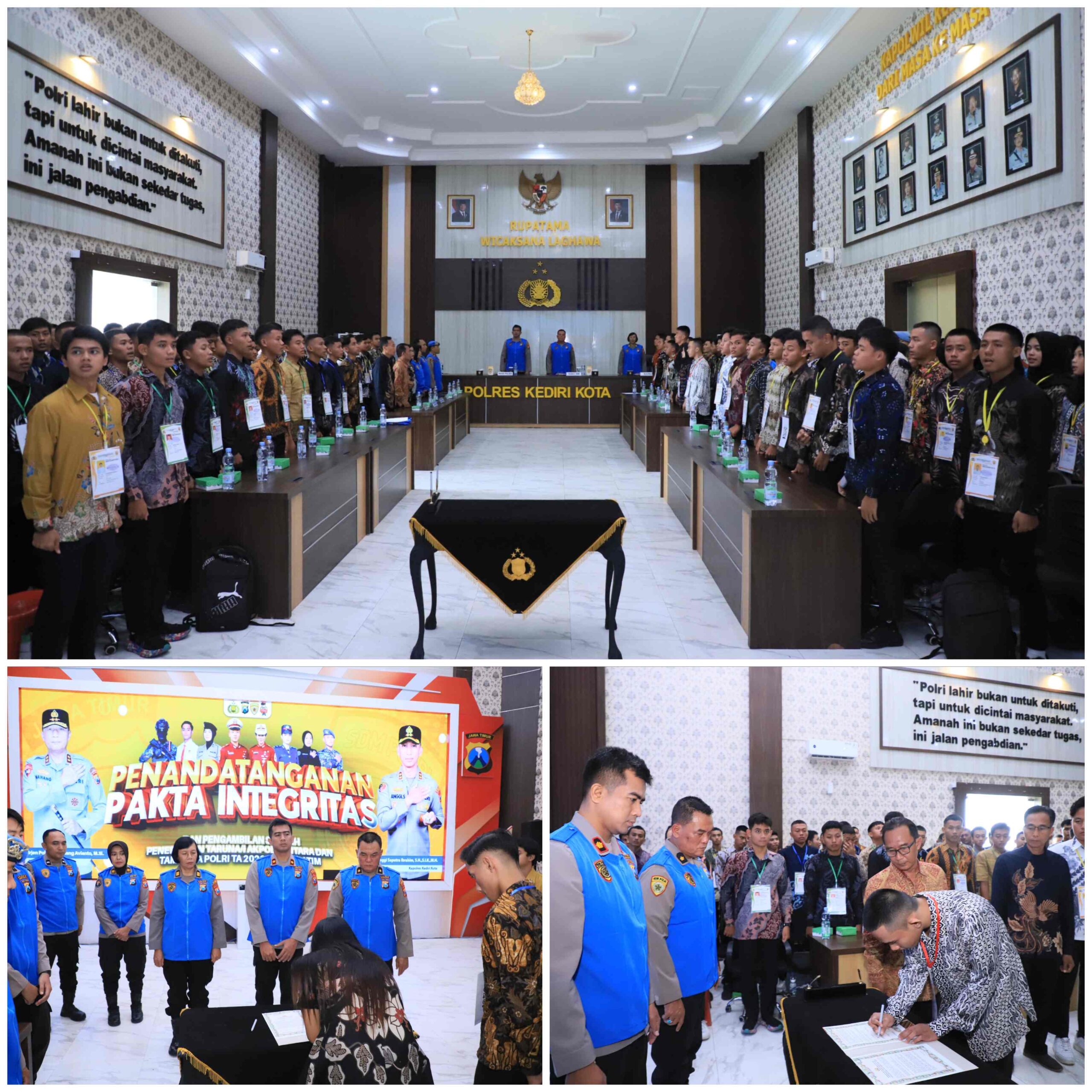 IMG-20260331-WA0016(1)