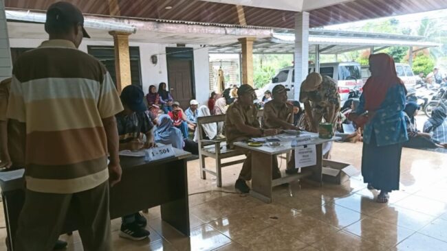 IMG-20260331-WA0021(1)