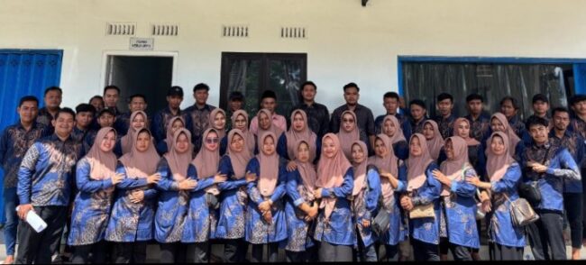 IMG-20260331-WA0110(1)