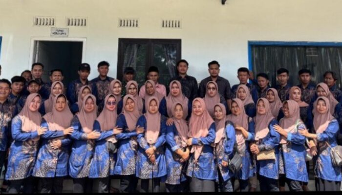 IMG-20260331-WA0110(1)