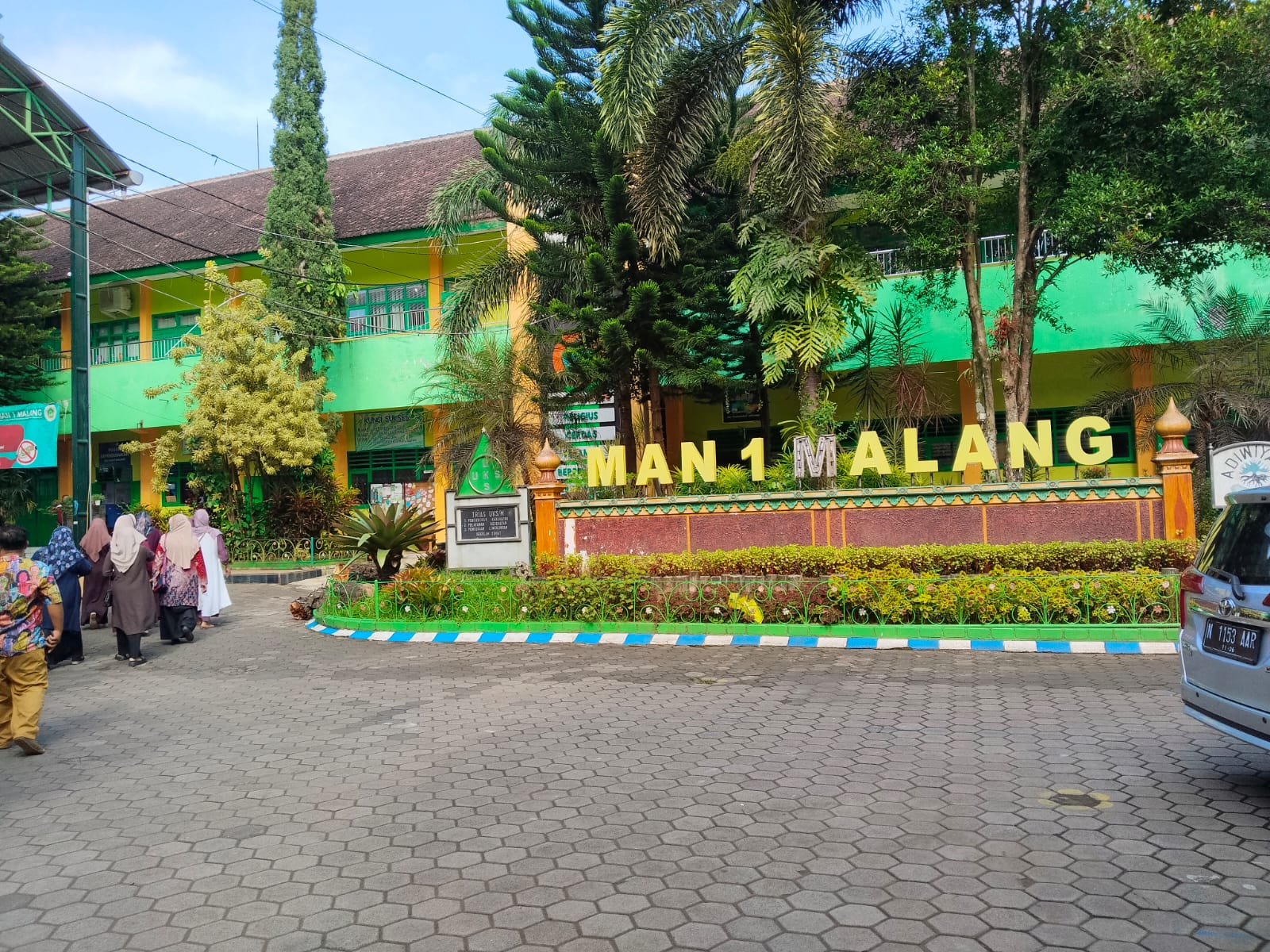 IMG-20260402-WA0026