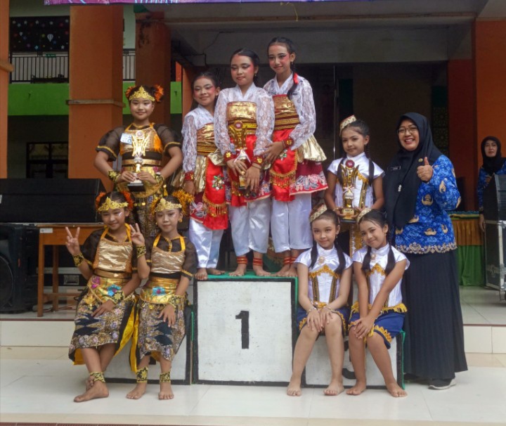 IMG-20260402-WA0036
