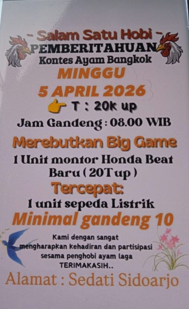 IMG-20260402-WA0054(1)