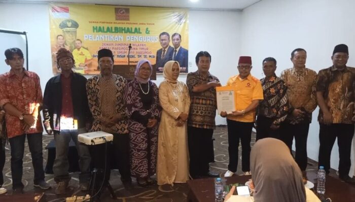 IMG-20260402-WA0130