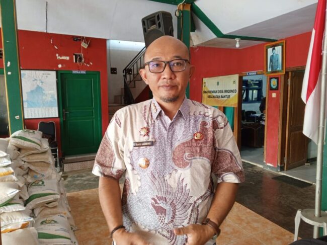 IMG-20260403-WA0009(1)