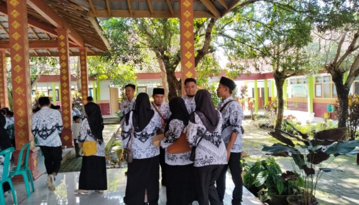 IMG-20260404-WA0032