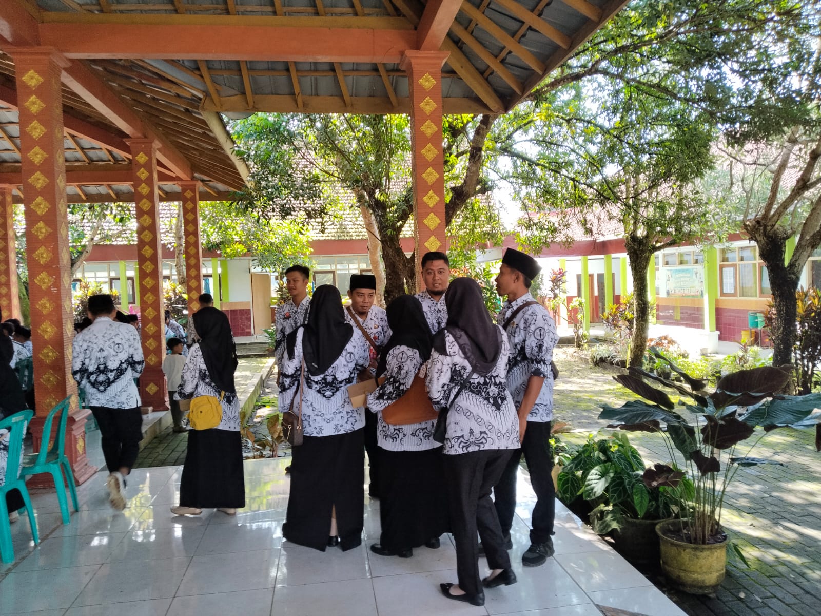 IMG-20260404-WA0032