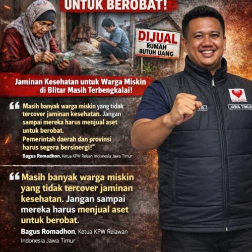 IMG-20260404-WA0067(2)