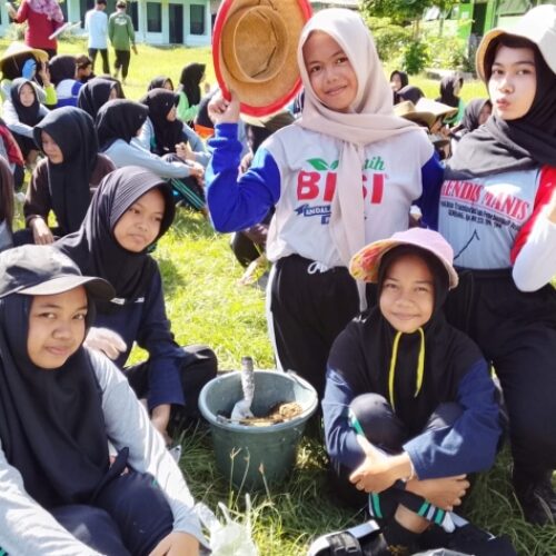 IMG-20260404-WA0120(1)