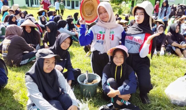 IMG-20260404-WA0120(1)