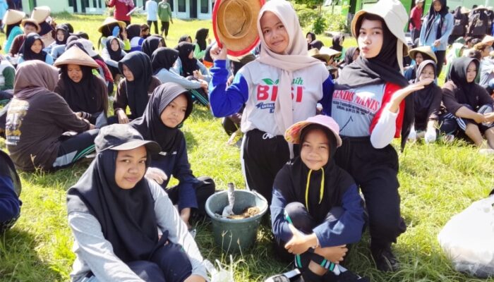 IMG-20260404-WA0120(1)
