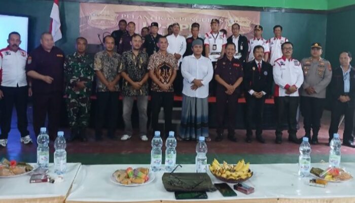 IMG-20260404-WA0132